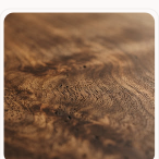 Madera