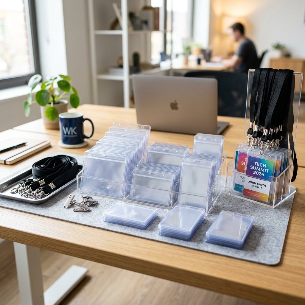 Fundas transparentes