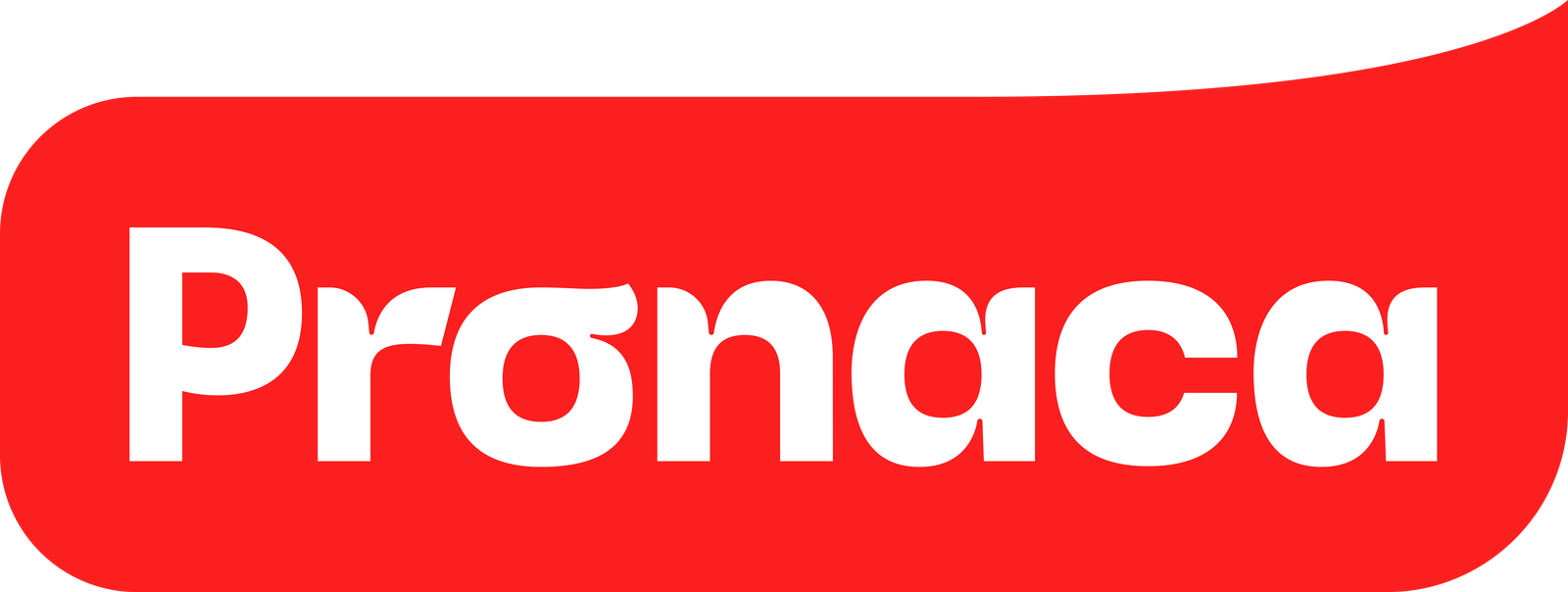 Pronaca