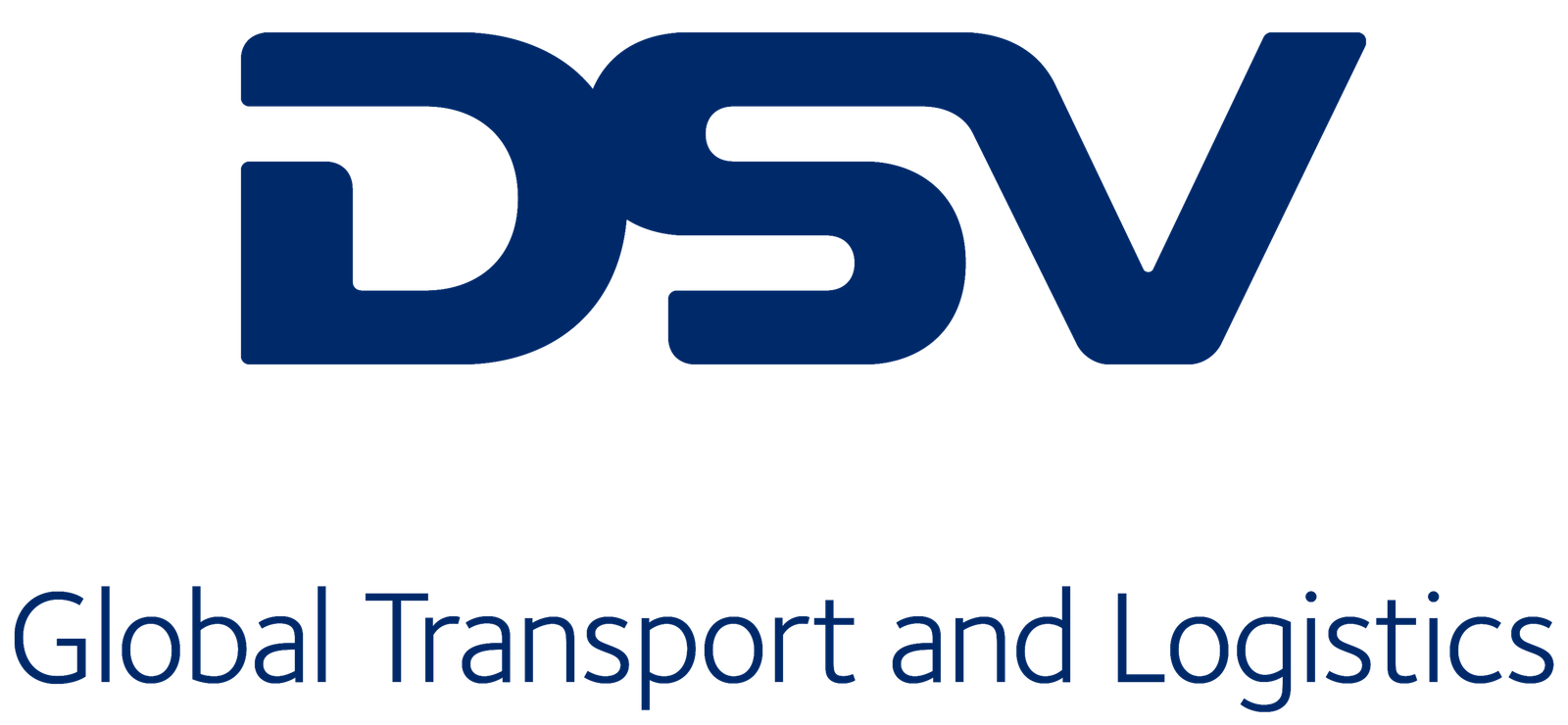 DSV